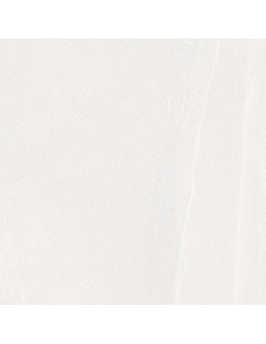 Porcelánico SEINE Blanco 120x120cm