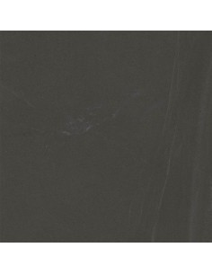 Porcelánico SEINE Cemento 120x120cm