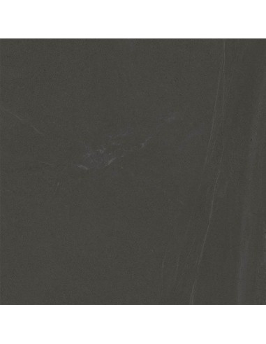 Porcelánico SEINE Cemento 120x120cm
