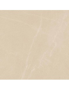 Porcelánico SEINE Crema 120x120cm