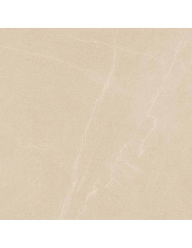 Porcelánico SEINE Crema 120x120cm