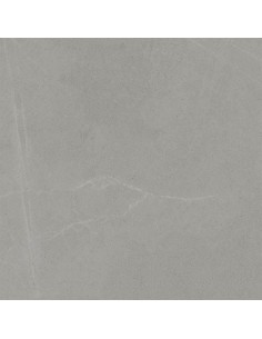 Porcelánico SEINE Gris 120x120cm