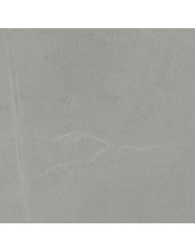 Porcelánico SEINE Gris 120x120cm