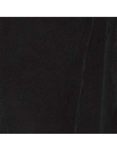 Porcelánico SEINE Basalto Adz. 120x120cm