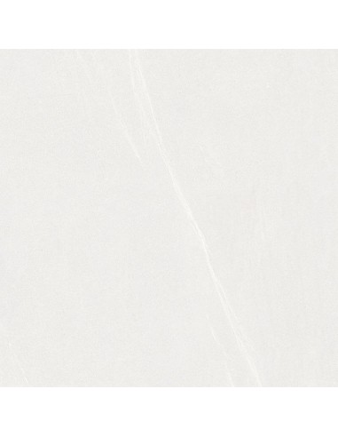 Porcelánico SEINE Blanco Adz. 120x120cm