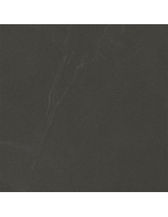 Porcelánico SEINE Cemento Adz. 120x120cm