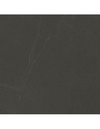 Porcelánico SEINE Cemento Adz. 120x120cm