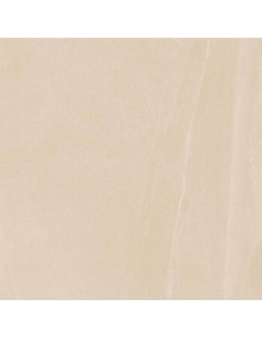 Porcelánico SEINE Crema Adz. 120x120cm