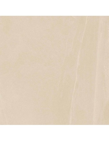 Porcelánico SEINE Crema Adz. 120x120cm