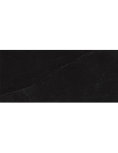 Porcelánico SEINE Basalto 80x180cm