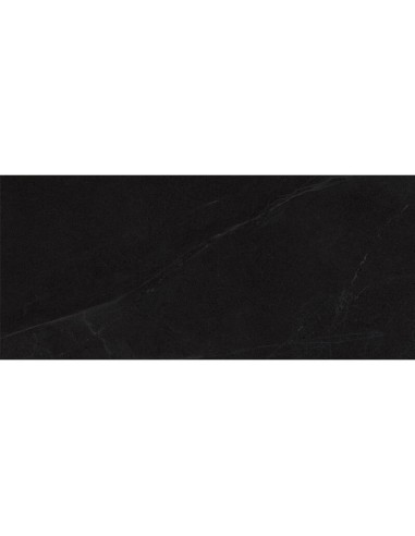 Porcelánico SEINE Basalto 80x180cm