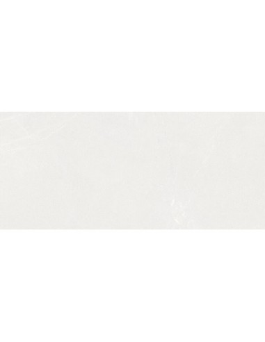 Porcelánico SEINE Blanco 80x180cm