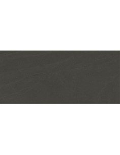 Porcelánico SEINE Cemento 80x180cm