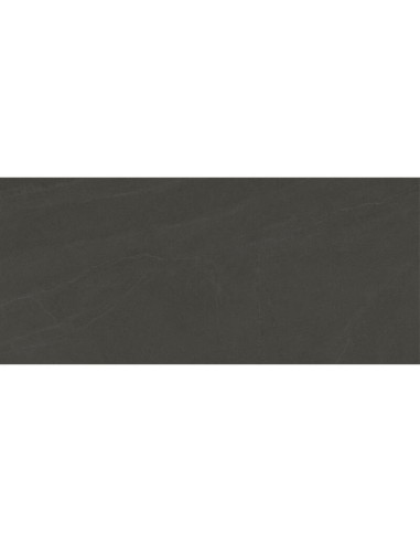Porcelánico SEINE Cemento 80x180cm