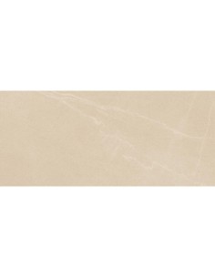 Porcelánico SEINE Crema 80x180cm