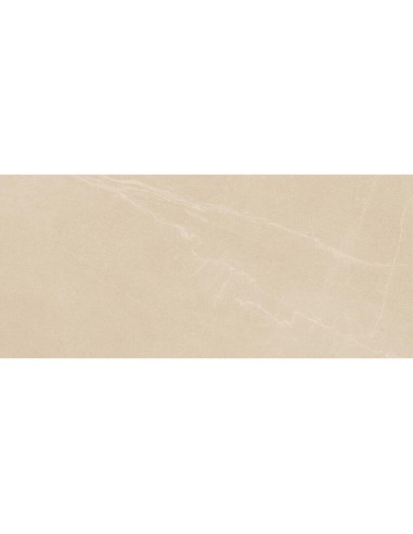Porcelánico SEINE Crema 80x180cm