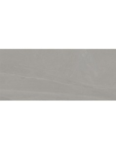 Porcelánico SEINE Gris 80x180cm