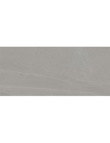 Porcelánico SEINE Gris 80x180cm