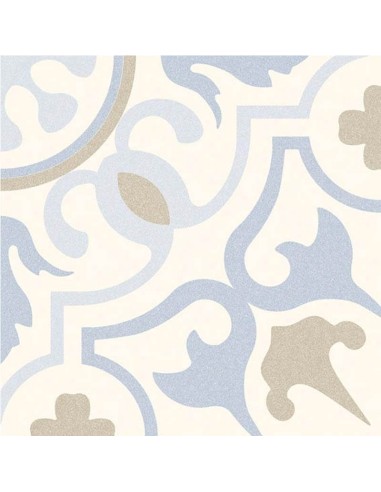 Porcelánico SVENSKA Jolejon