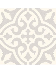 Porcelánico SVENSKA Juvel