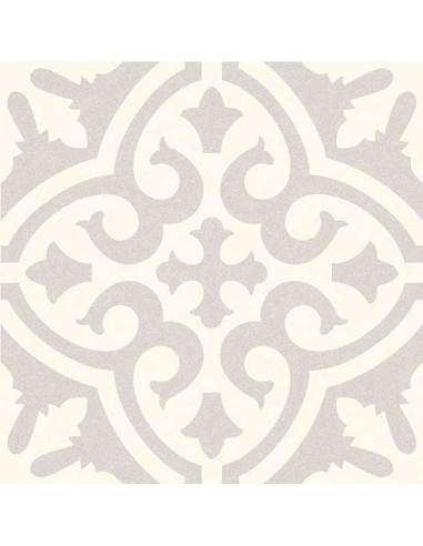 Porcelánico SVENSKA Juvel