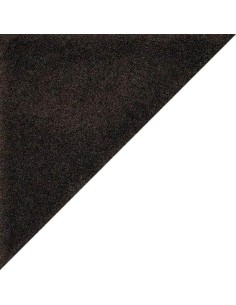 Porcelánico SVENSKA Tre Antracita