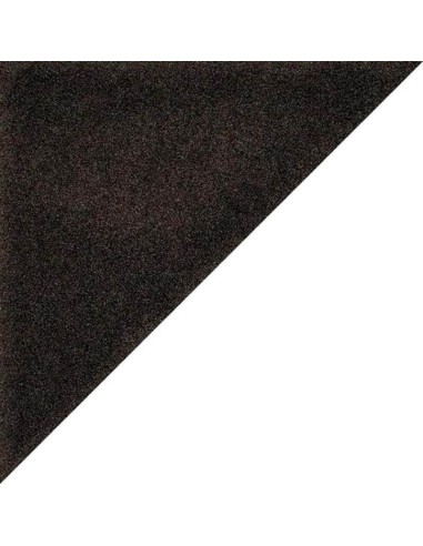 Porcelánico SVENSKA Tre Antracita