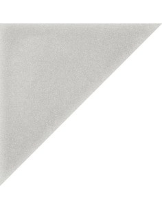 Porcelánico SVENSKA Tre Humo