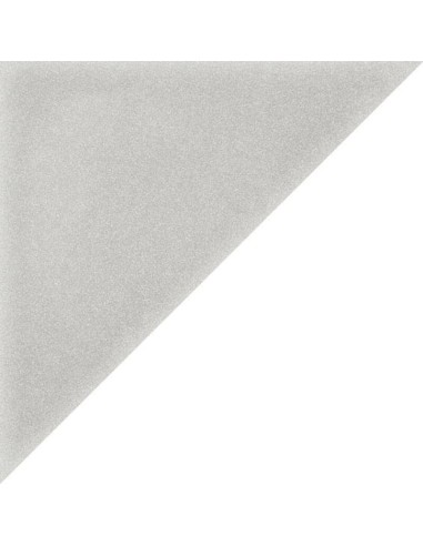 Porcelánico SVENSKA Tre Humo