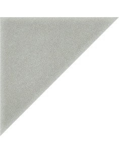 Porcelánico SVENSKA Tre Jade