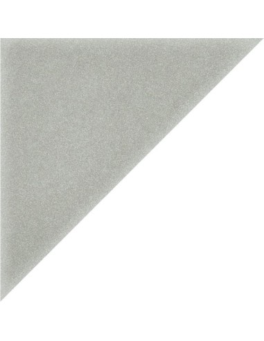 Porcelánico SVENSKA Tre Jade