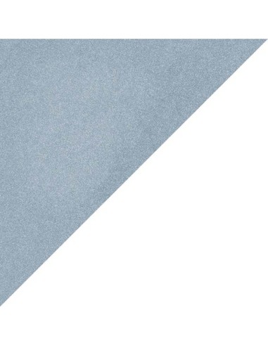 Porcelánico SVENSKA Tre Nube