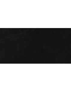 Porcelánico SEINE Basalto 60x120cm