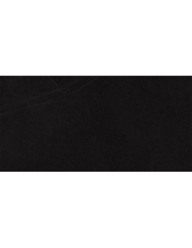 Porcelánico SEINE Basalto 60x120cm