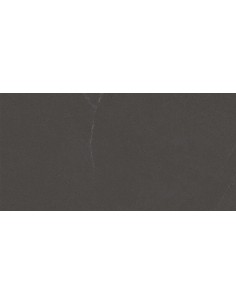 Porcelánico SEINE Cemento 60x120cm