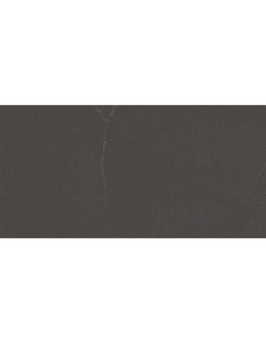 Porcelánico SEINE Cemento 60x120cm