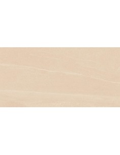 Porcelánico SEINE Crema 60x120cm