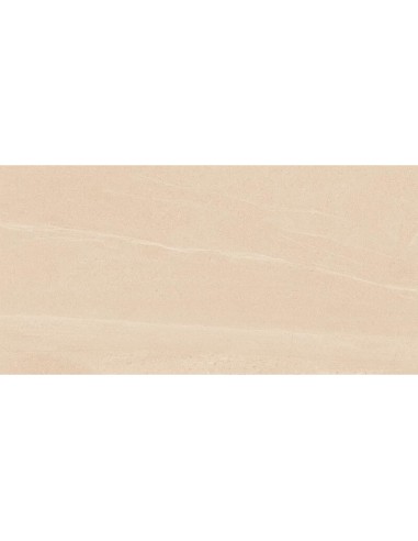 Porcelánico SEINE Crema 60x120cm