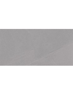 Porcelánico SEINE Gris 60x120cm