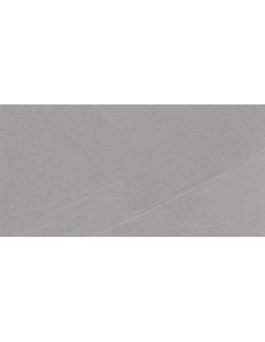 Porcelánico SEINE Gris 60x120cm