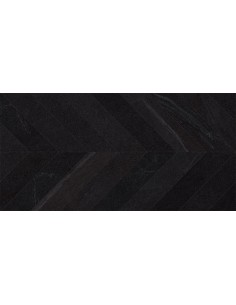 Porcelánico SEINE Risle Basalto