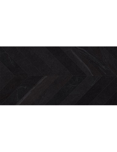 Porcelánico SEINE Risle Basalto