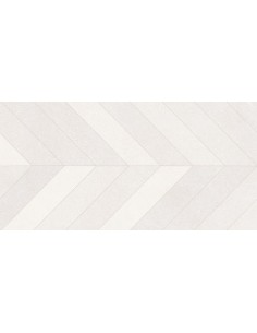 Porcelánico SEINE Risle Blanco