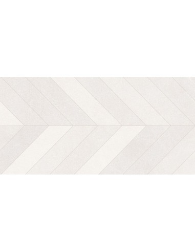 Porcelánico SEINE Risle Blanco