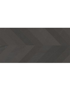 Porcelánico SEINE Risle Cemento