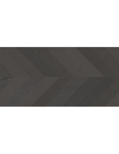 Porcelánico SEINE Risle Cemento