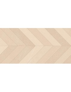 Porcelánico SEINE Risle Crema