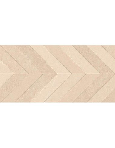 Porcelánico SEINE Risle Crema