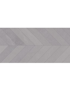 Porcelánico SEINE Risle Gris