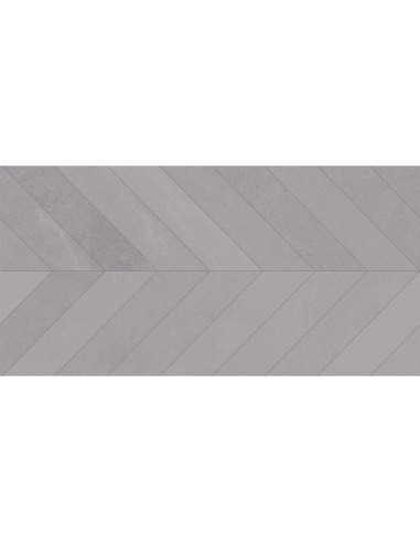 Porcelánico SEINE Risle Gris